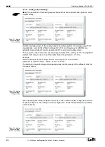 Preview for 26 page of Lufft VENTUS-USB Manual