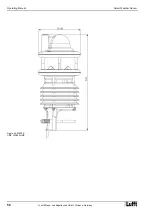 Preview for 58 page of Lufft WS200-UBM Manual