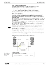 Preview for 65 page of Lufft WS200-UBM Manual