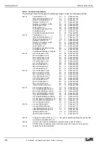 Preview for 76 page of Lufft WS200-UBM Manual