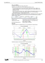 Предварительный просмотр 33 страницы Lufft WS200-UMB Operating Manual