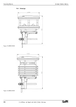 Предварительный просмотр 38 страницы Lufft WS200-UMB Operating Manual