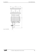 Предварительный просмотр 41 страницы Lufft WS200-UMB Operating Manual