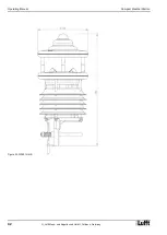 Предварительный просмотр 42 страницы Lufft WS200-UMB Operating Manual