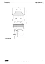 Предварительный просмотр 43 страницы Lufft WS200-UMB Operating Manual