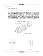 Preview for 24 page of Lufkin Dump Trailer Owner'S Manual