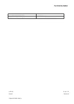 Предварительный просмотр 11 страницы LuftLicht CO2 traffic light Operating Instructions Manual