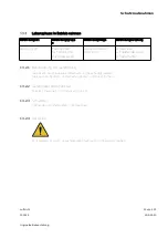 Предварительный просмотр 23 страницы LuftLicht CO2 traffic light Operating Instructions Manual