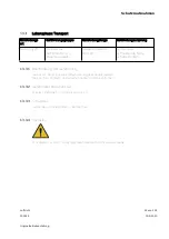 Предварительный просмотр 24 страницы LuftLicht CO2 traffic light Operating Instructions Manual