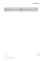 Предварительный просмотр 37 страницы LuftLicht CO2 traffic light Operating Instructions Manual