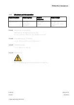 Предварительный просмотр 49 страницы LuftLicht CO2 traffic light Operating Instructions Manual