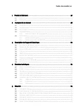 Preview for 55 page of LuftLicht CO2 traffic light Operating Instructions Manual