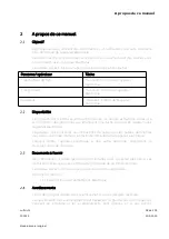 Preview for 58 page of LuftLicht CO2 traffic light Operating Instructions Manual