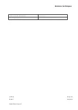 Предварительный просмотр 63 страницы LuftLicht CO2 traffic light Operating Instructions Manual