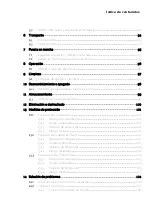 Предварительный просмотр 82 страницы LuftLicht CO2 traffic light Operating Instructions Manual