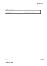 Предварительный просмотр 119 страницы LuftLicht CO2 traffic light Operating Instructions Manual