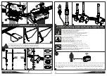 Предварительный просмотр 4 страницы LUG HUBiot Installation Instruction