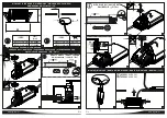 Предварительный просмотр 2 страницы LUG INTO R LED Installation Instruction