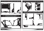 Предварительный просмотр 2 страницы LUG POWERLUG LED DALI Installation Instruction