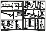 Предварительный просмотр 2 страницы LUG PURELIGHT LUG FLOW Installation Instruction