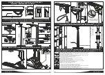 Предварительный просмотр 2 страницы LUG URBINI LED Installation Instruction