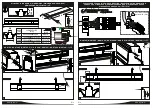 Preview for 2 page of LUG VOLICA 2.0 LED GK DALI Installation Instruction