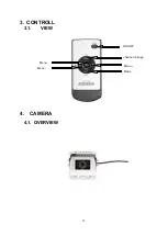 Предварительный просмотр 15 страницы Luis 900230 Manual Instruction