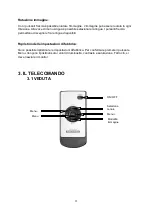 Предварительный просмотр 23 страницы Luis 900230 Manual Instruction