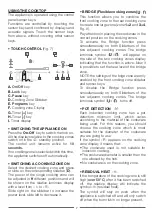 Предварительный просмотр 7 страницы Luisi Air SANREMO S-DDH3 Installation, Use And Maintenance Instruction