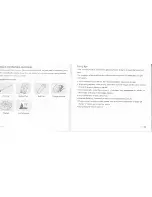 Preview for 5 page of Luiton LT-UV User Manual