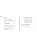 Предварительный просмотр 20 страницы Luiton LT-UV User Manual