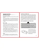 Предварительный просмотр 10 страницы Luiton TH-520S User Manual