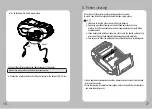 Preview for 10 page of Lukhan LK-P11W Manual