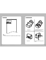 Предварительный просмотр 6 страницы Lukhan MP-300BT User Manual