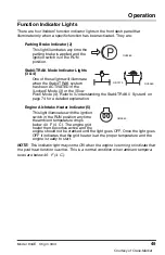 Предварительный просмотр 51 страницы Lull 0160003882 Owner'S/Operator'S Manual