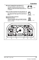 Предварительный просмотр 53 страницы Lull 0160003882 Owner'S/Operator'S Manual