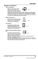 Предварительный просмотр 55 страницы Lull 0160003882 Owner'S/Operator'S Manual