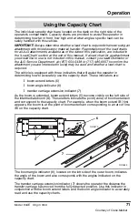 Preview for 73 page of Lull 0160003882 Owner'S/Operator'S Manual