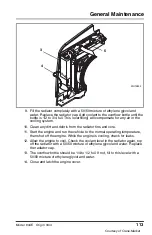 Предварительный просмотр 115 страницы Lull 0160003882 Owner'S/Operator'S Manual