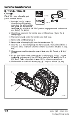 Предварительный просмотр 134 страницы Lull 0160003882 Owner'S/Operator'S Manual