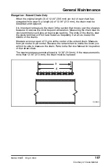 Предварительный просмотр 159 страницы Lull 0160003882 Owner'S/Operator'S Manual