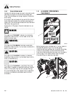 Preview for 10 page of Lull 944E-42 Service Manual