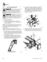 Preview for 50 page of Lull 944E-42 Service Manual