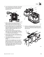 Preview for 51 page of Lull 944E-42 Service Manual