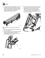 Preview for 72 page of Lull 944E-42 Service Manual