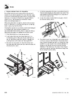 Preview for 78 page of Lull 944E-42 Service Manual