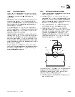 Preview for 81 page of Lull 944E-42 Service Manual