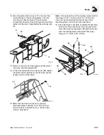 Preview for 83 page of Lull 944E-42 Service Manual