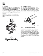 Preview for 92 page of Lull 944E-42 Service Manual