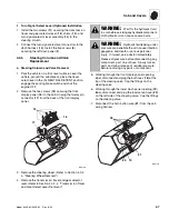 Preview for 109 page of Lull 944E-42 Service Manual